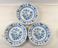 Hutschenreuther Zwiebelmuster