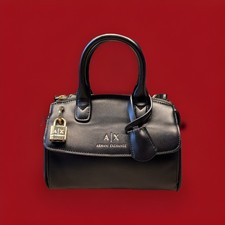 Armani Exchange -  Damen