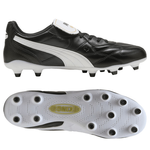 Puma king top ag - king, fg/ag