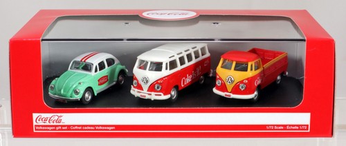 Motor city classics gift - city,
