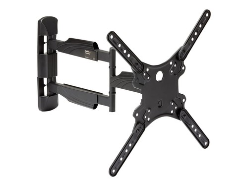 Startech com flat screen - startech.com, flat-screen