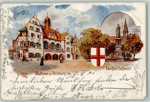 13933964 7800 freiburg - -,