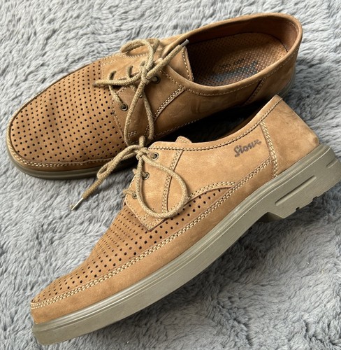 Sioux penol xxl 5 - sioux, (7,5)