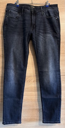 Jack jones herren - &,