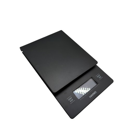 Hario v60 drip - v60,