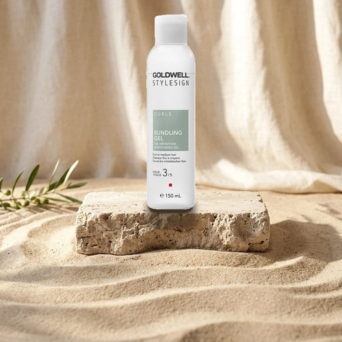 Goldwell stylesign curls - goldwell,