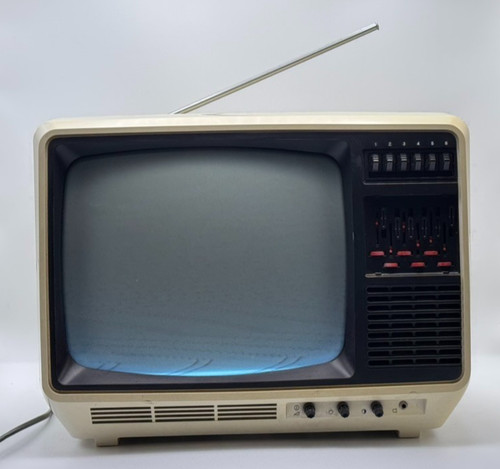 Philips philetta 711 - philips,