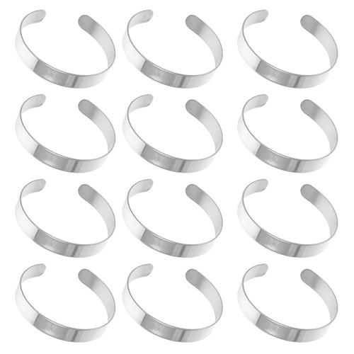 Pcs gravur armband - pcs,