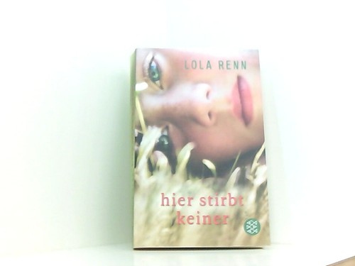 Hier stirbt keiner lola renn - stirbt,