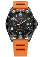 Victorinox 241897 field force - field,