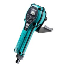 Collomix Wasserdosiergerät