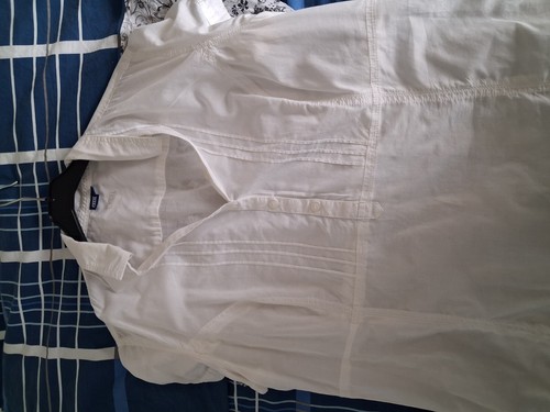 Cecil damen bluse weiß - damen,