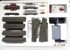 Märklin H0 29191 Starpackung