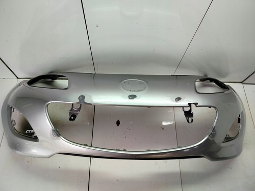 Mazda mx5 facelift - mazda, 09-14