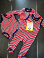 Strampler Baby Unterwäsche