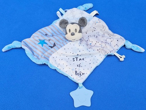 Disney baby mickey - baby,