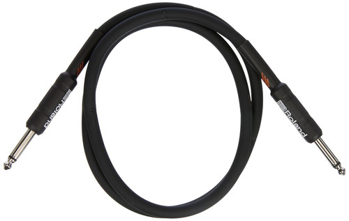 Black series - black,