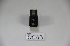 Original BMW E30 E28 E23