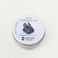 Dentsply sirona color - dentsply,