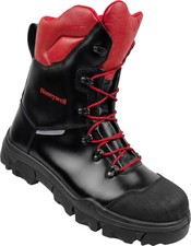 SALE: Honeywell XPLORE S3 HRO