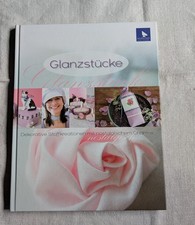 ACUFACTUM   Glanzstücke   Ute Menze Handarbeiten DIY