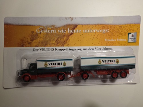 Lkw werbemodell - lkw,