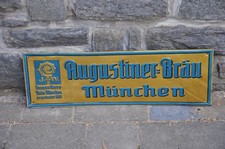 Altes