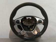 DT113600GA35B8 957305 sportlenkrad für FORD TRANSIT CONNECT (CHC) KASTEN 2013