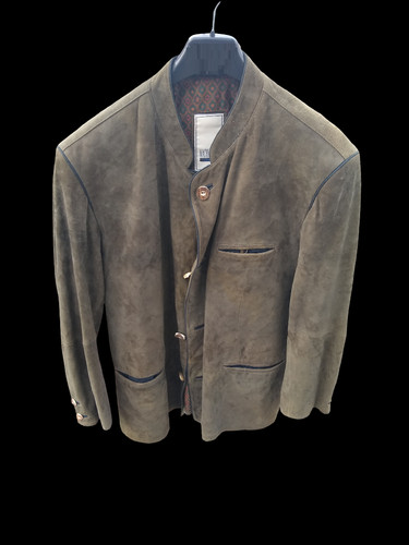 Vintage machiavelli herren - vintage,