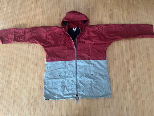 Helly hansen jacke regenjacke - helly,