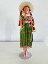 ´Vintage´🍀Petra/Barbie