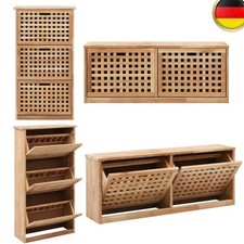 Schuhschrank Schuhregal