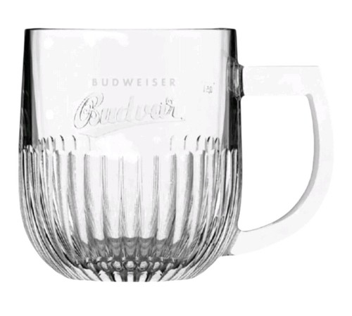 Single budweiser budvar bier - single,