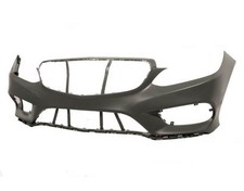 STOßSTANGE VORNE FÜR