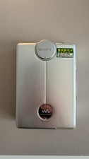 Sony Walkman WM EX 921 -