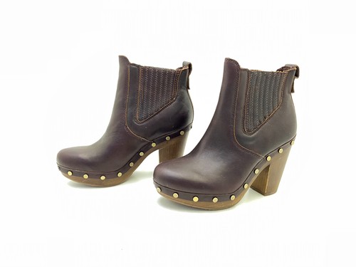 Ugg australia damen - ugg, stiefel
