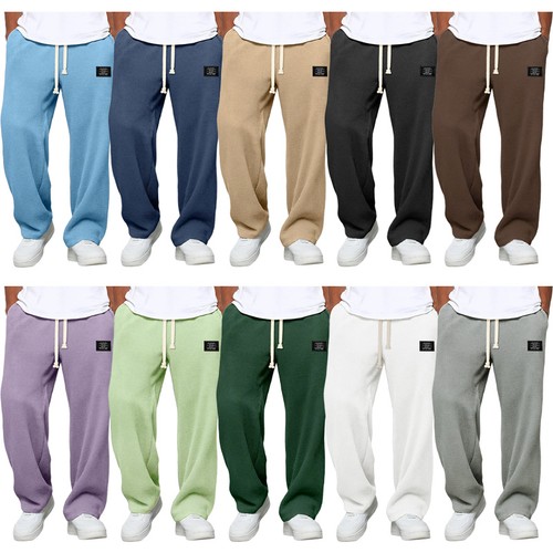 Freizeithose herren weites - freizeithose,