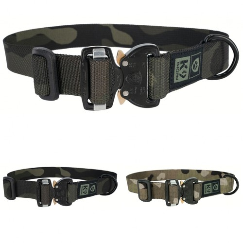 Thorn cobra one - one, halsband