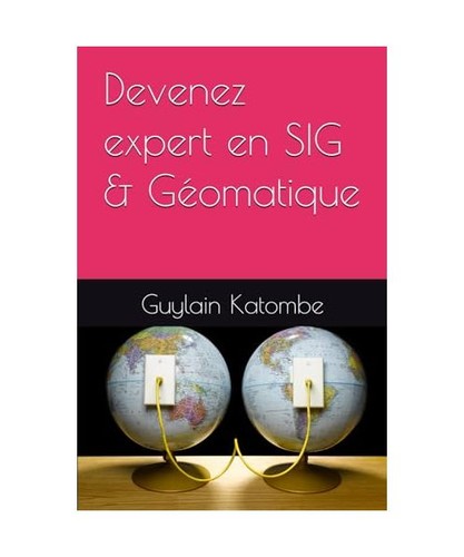 Devenez expert sig - en, &