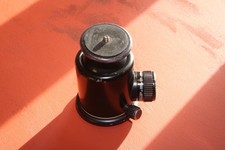 Arca-Swiss Kugelneiger