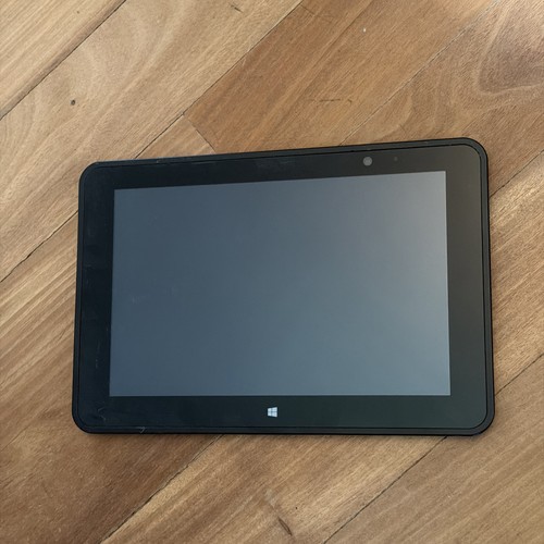 Pokini tablet - pokini,