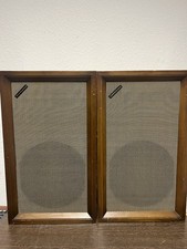 Goodmans Al 120 Triaxiom