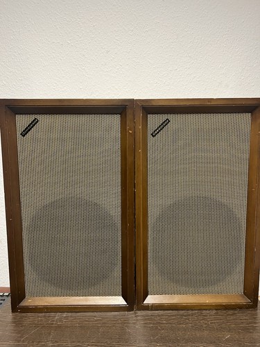 Goodmans 120 triaxiom - al,
