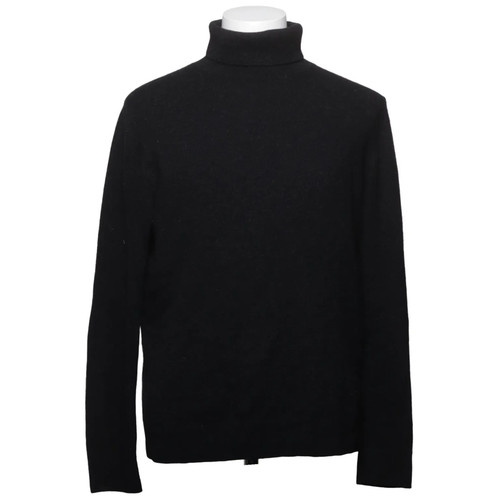 Cos rollkragenpullover - cos,,