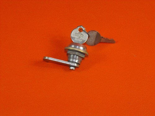 Original ddr doblina schloss - original,