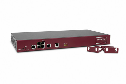 Bintec elmeg r3002 - bintec,