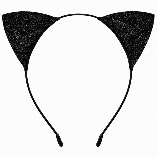 Katzenohren,Cat