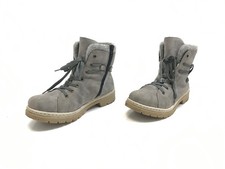 Rieker Damen Stiefel