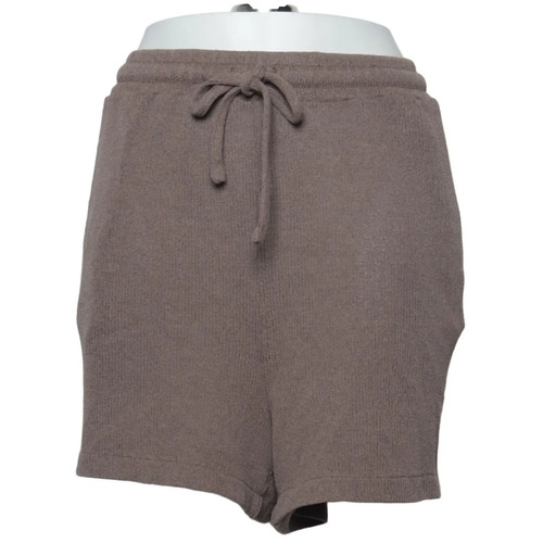 Shorts größe l - shorts,,