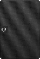 Seagate externe Festplatte